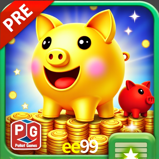 Descubra a Essência do ee99: Nossa História e Compromissos