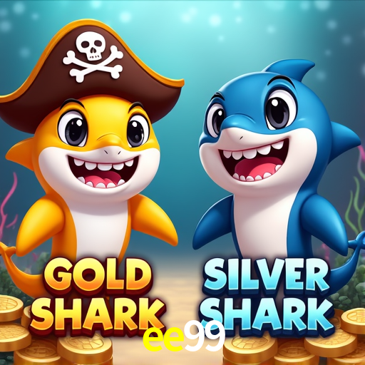 Descubra a Magia dos Jogos de Arcade no ee99