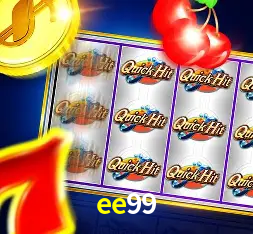 A Emoção da Loteria na ee99: Uma Chance de Mudança de Vida