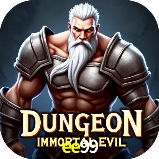 Desvendando o Mundo dos Jogos Virtuais na ee99